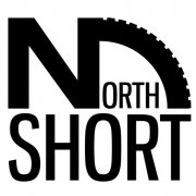 (c) North-short.de